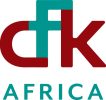 CFK Africa Logo