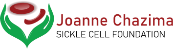 Joanne-Chazima-Sickle-Cell-Foundation-JCSCF-Website-Logo