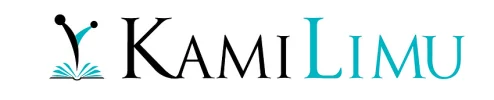 KamiLimu logo