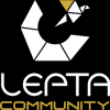 Lepta Logo