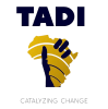 TADI Africa