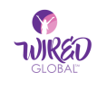 WIRED-LOGO-WEB